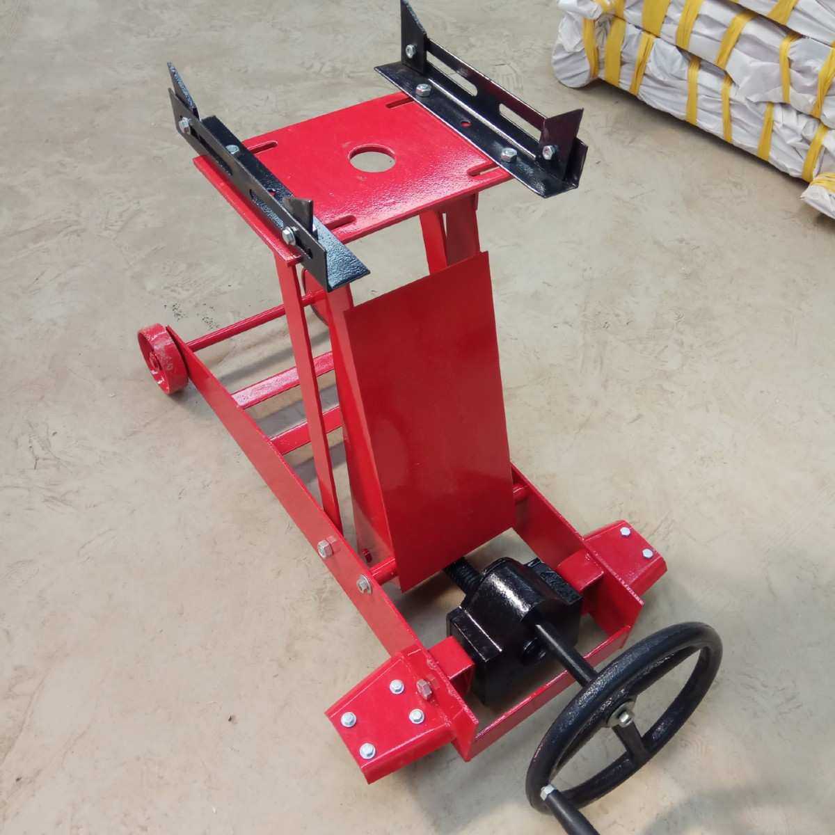 2T变速箱托架 0.8吨 汽车发动机托盘 3吨波箱顶低位运送器,模玩/动漫/周边/娃圈三坑/桌游,模型制作工具/辅料耗材,淘宝优惠券,粉丝福利购,淘宝优惠卷