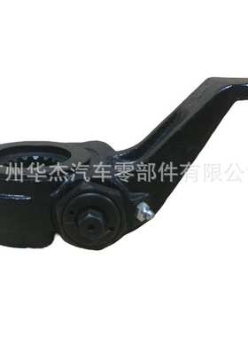 适用于日野HINO EK100 EF750 F17E 刹车调整臂 47480-1100