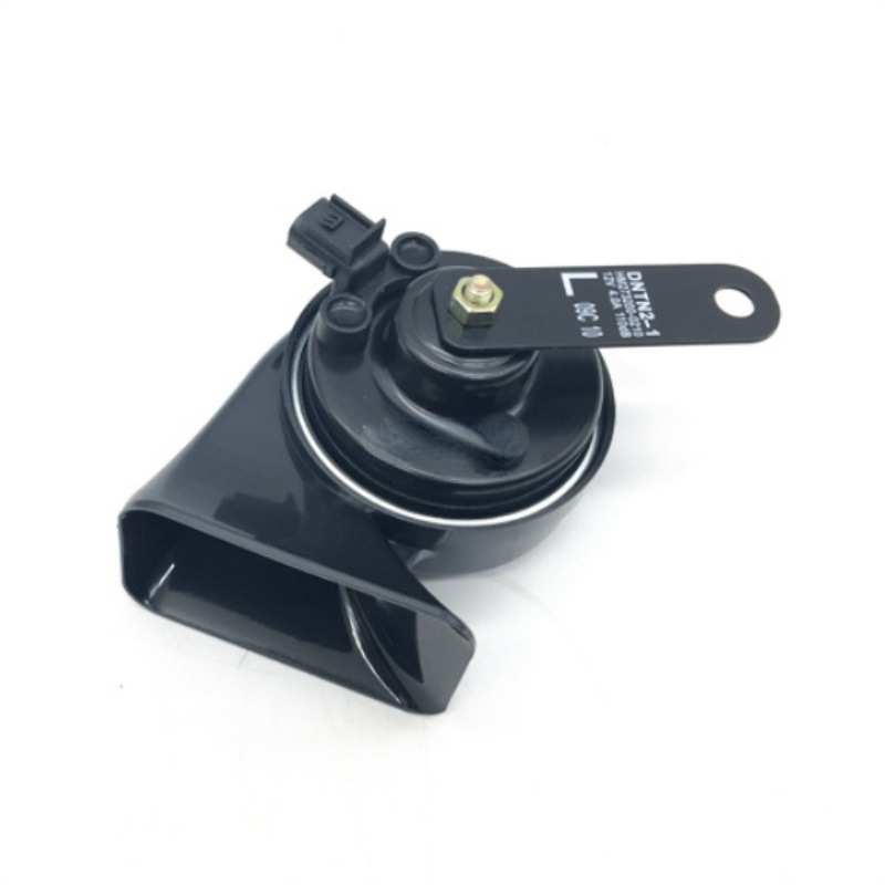 汽车喇叭双插适用十代雅阁思域新CRV冠道蜗牛喇叭38100-TVA-H01