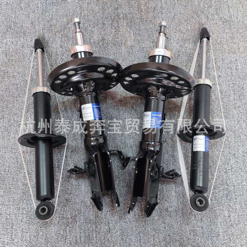 适用斯巴鲁 森林人 前后减震器 340716 20310SJ01 汽车避震器