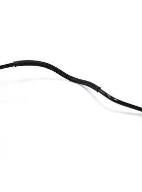 适用福特金牛座真空助力管G3GC9C490CC G3GC9C490CB