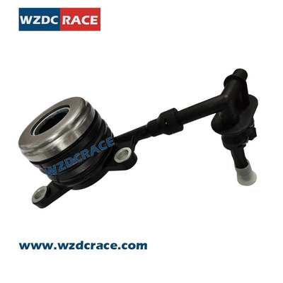 41421-26000 4142126000 适用现代起亚离合器分离轴承