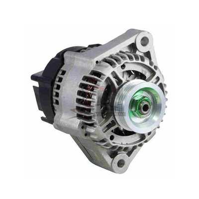 发电机112384 CAL30132 DAN521,DAN647 CA1734IR ALE1734MA,ALE17