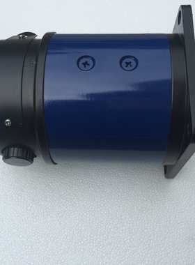 110SZ55A3 110SZ55A1 110SZ56A3(A1) 110SZ69A3(A1)直流伺服电机