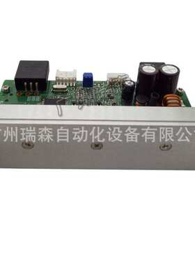 VEXTA驱动器AXHD100K AXHD50K AXHD30K AXHD15K BLHD100K BLHD50K