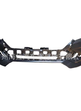 适用于凯翼KAIYI GS11 前保险杠G06-280301101AADQ