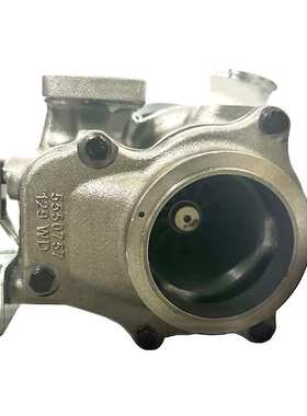 销售J60S涡轮增压器总成13068963匹配潍柴WP4T100E20