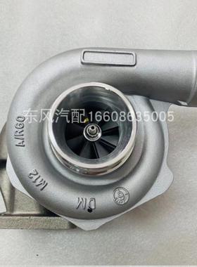 卡特3304发动机涡轮增压器TO4B91,4N6859,7N4651,6N7155,409410