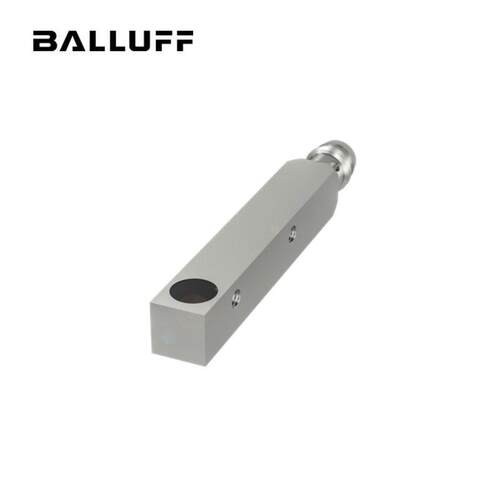 BALLUFF/巴鲁夫BES01T4 电感式标准传感器BES Q08ZC-NSC30B-S49G