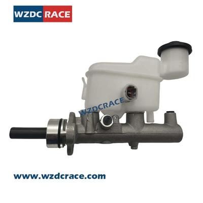 47201-0K010适用TOYOTA丰田海拉克斯制动刹车总泵