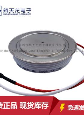 5SGA30J2501 5SGA30J4502 5SGA40L4501 5SGA3025J0003模块module
