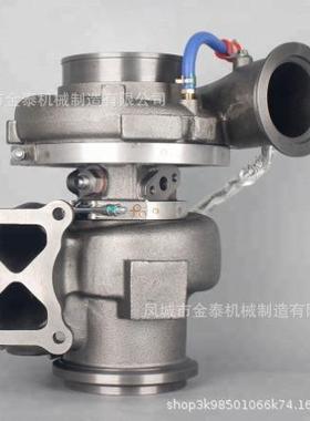 GT4594B 291-5480 712402-0070 219-6060 2915480