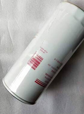 发动机配件 空气滤清器 适用于 东风 康明斯 空气滤芯 3000958