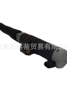 跨境适用雷诺风景点火线圈ignition coil 2244800QAE 224480QAA