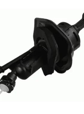 1491949,6G917A543AB,6G917A543AC适用福特路虎离合器总泵