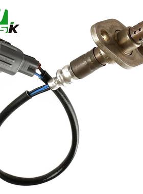 89465-04360 89465-08020 适用于丰田 氧气传感器 汽车配件 现货