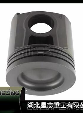 4025237、NT855,NTA855发动机零部件活塞4025237