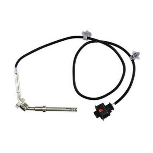 跨境Exhaust Gas Temperature Sensor 4818661排气温度传感器