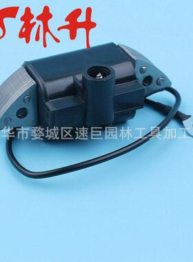 林升供应割草机配件高压包适用于AV041