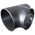 补强板 WELDING BRANCH REINFORCED PLATE SPLIT-TEE 对开三通