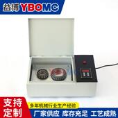 1.6电磁感应加热板带盖子WTR 平板轴承加热器WTR 2.0安装 工具