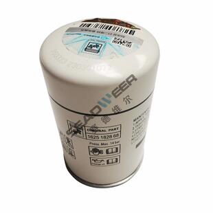 CP昆西柳泰克博莱特空压机配件油分1625182868