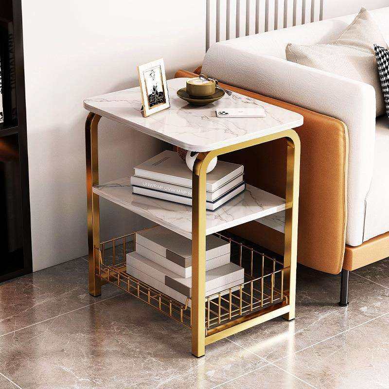 沙发边几边柜现代简约小户型客厅小桌子小茶几简易家用阳台小方桌,玩具/童车/益智/积木/模型,毛绒/玩偶/公仔/布艺类玩具,淘宝优惠券,粉丝福利购,淘宝优惠卷