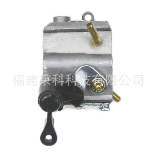 WT-798C  MTD/Craftsman割草机微耕机旋耕机化油器 厂家 跨境