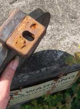 现货供应Gorman-Rupp水泵进水拍门各类配件工业泵