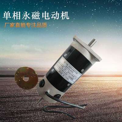 82SYX－200A/82SYX－60系列马达 磁性恒稳马达