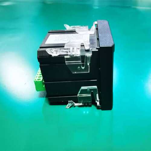飞纳得SR-C40/385浪涌保护器电源防雷器家用220V2P避雷器电涌开关