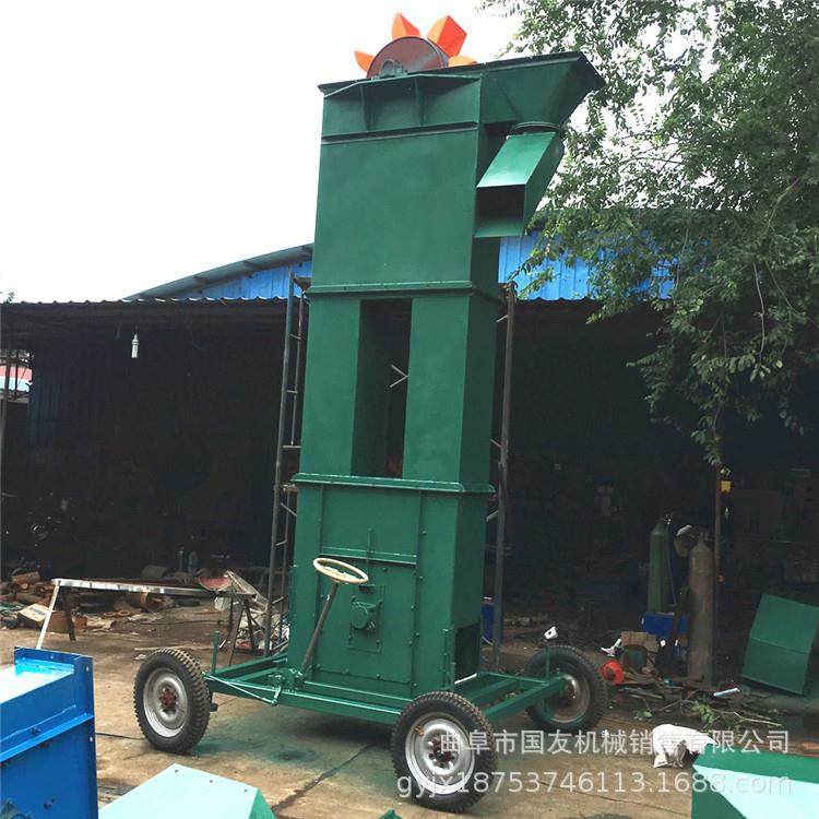 翻斗式连续上料提升机 陶瓷粉垂直上料机 粉尘颗粒胶带斗式输送机,玩具/童车/益智/积木/模型,毛绒/玩偶/公仔/布艺类玩具,淘宝优惠券,粉丝福利购,淘宝优惠卷