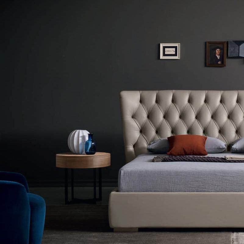 北欧现代小户型客厅圆形边几意式轻奢卧室床头柜金属边柜家具组合,玩具/童车/益智/积木/模型,毛绒/玩偶/公仔/布艺类玩具,淘宝优惠券,粉丝福利购,淘宝优惠卷