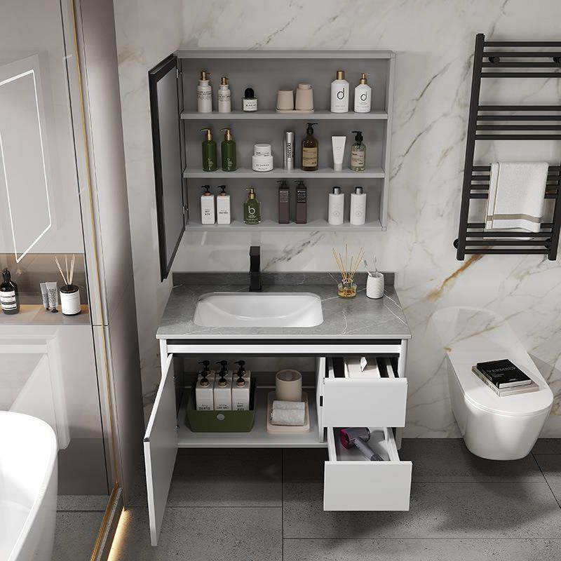 304不锈钢蜂窝铝浴室柜组合卫生间智能太空铝柜一体陶瓷洗漱新品,模玩/动漫/周边/娃圈三坑/桌游,模型制作工具/辅料耗材,淘宝优惠券,粉丝福利购,淘宝优惠卷