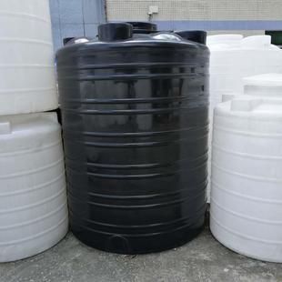 1吨2吨吨5吨塑料水塔8吨15吨10吨20吨0吨储水罐卧式 水箱化工桶