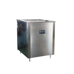 非标定制全自动理瓶机全自动异形瓶塑料瓶饮料理瓶机