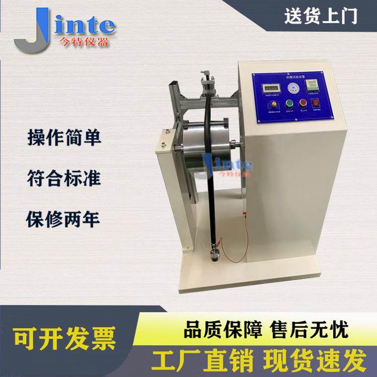 光缆表面反复刮磨测试仪电线耐刮磨试验装置GJB1428,工业油品/胶粘/化学/实验室用品,其他实验室设备,淘宝优惠券,粉丝福利购,淘宝优惠卷