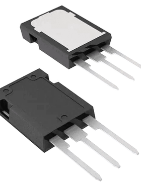 迈志微MOS管650V PDIC65R160JF3 070JF2 240J3 360J3 PDI20N65P2