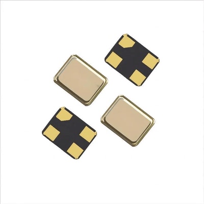 SiTime晶振SIT9120AI-2BF-33E100.000000E  3225, 10PPM, 3.3V