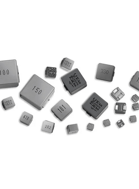 信昌贴片电感MCS0530-4R7MN2 MCS0630-1R5MHV 0805F-100K-LLRH