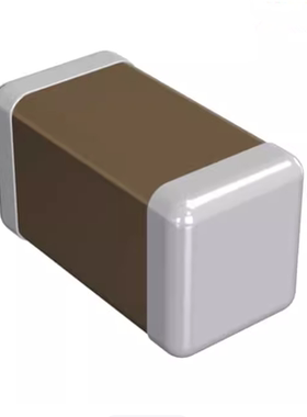 信昌原装FS32X225K101EGG陶瓷贴片电容2.2UF高压100V X7R 1210