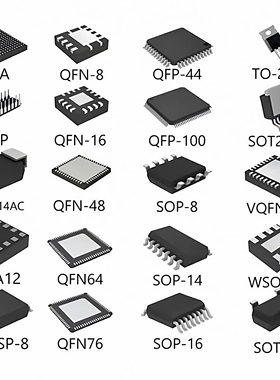 尼克森PB5E1BX场效应管P-MOS VDS-40V ID7.5A Rdson 35mΩ DFN2*2