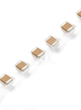 信昌X7R贴片100V电容FS32X225K101EGG 2.2UF 3.3 FS32X335K101EGG