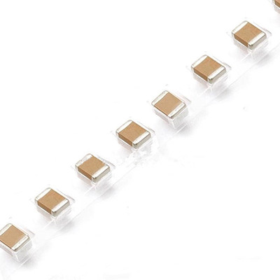 信昌FS55X106K101EGG陶瓷贴片电容10uF/100V/2220/X7R/K