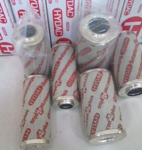 0160DN005BN4HC贺德克不锈钢滤芯0160DN003BN4HC