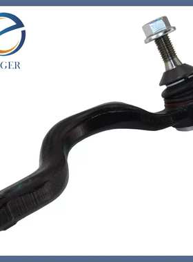 适用于捷豹XJ 方向机左外球头 C2D7779 C2D47157 高品质汽配KYGER