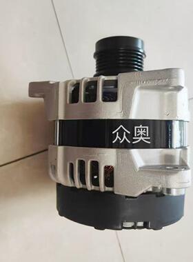 适用奔驰发电机0009067602 A0009030022 A0009060022发电机