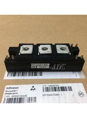 PFT2014N PFT1503N PFT1514N PFT1014F PFT603原装现货