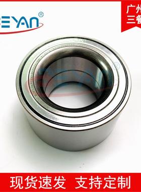 AH22-1238AA LR021939 LR045917适用于 路虎DISCOVERY III (L319)