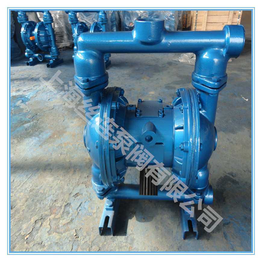 直销QBY-40气动隔膜泵不锈钢304气动隔膜泵食口级隔膜泵糖浆泵,模玩/动漫/周边/娃圈三坑/桌游,模型制作工具/辅料耗材,淘宝优惠券,粉丝福利购,淘宝优惠卷